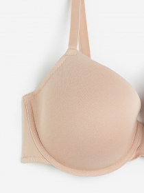 Бюстгальтер H&M модель 70073 Фото