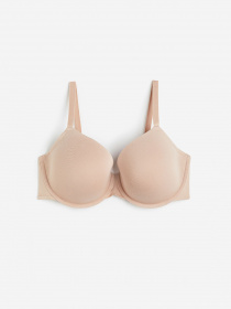 Бюстгальтер H&M модель 70073 Фото