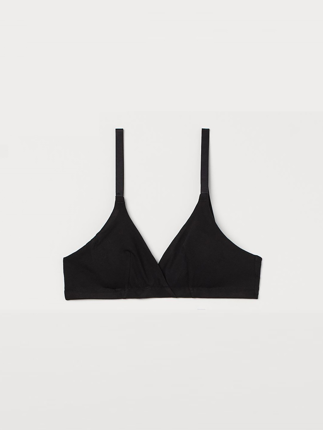 Бюстгальтер H&M модель 70078 Фото