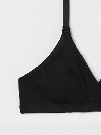 Бюстгальтер H&M модель 70078 Фото