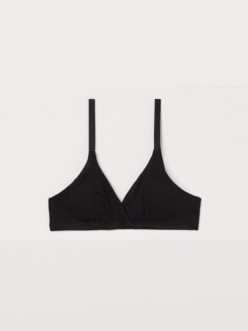 Бюстгальтер H&M модель 70078 Фото