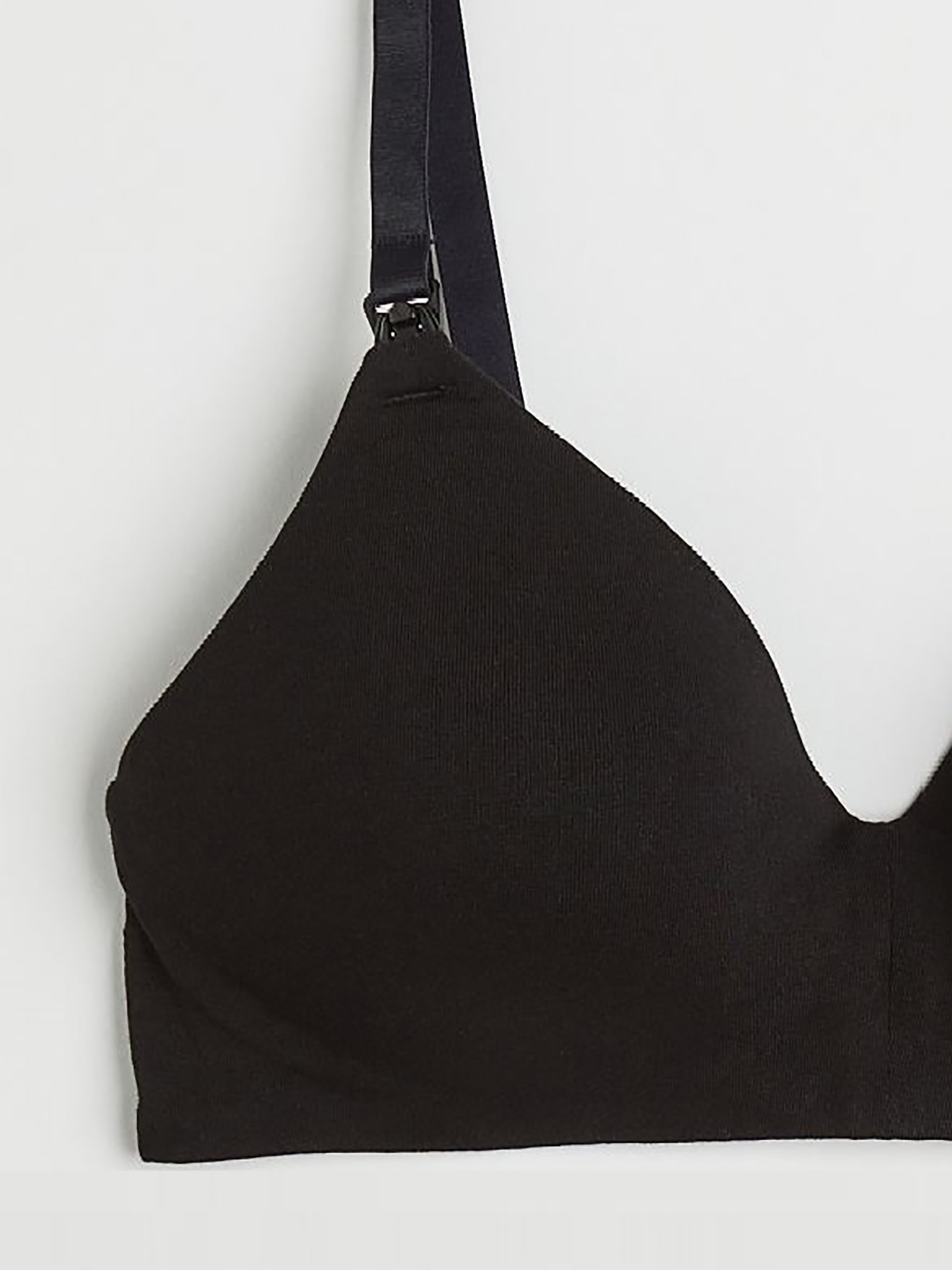 Бюстгальтер H&M модель 70077 Фото