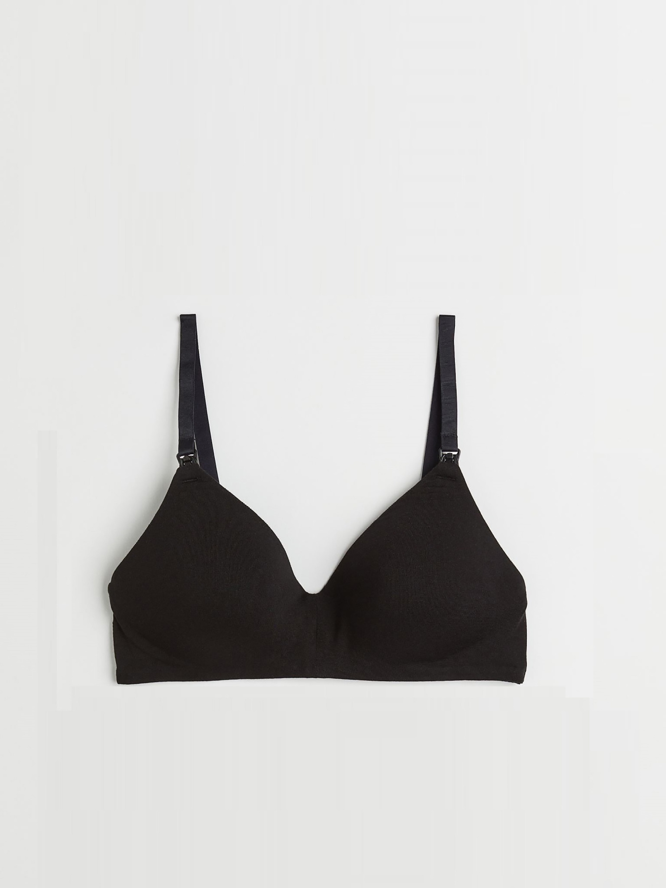 Бюстгальтер H&M модель 70077 Фото