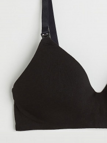 Бюстгальтер H&M модель 70077 Фото