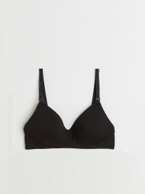 Бюстгальтер H&M модель 70077 Фото