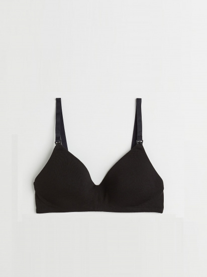 Бюстгальтер H&M модель 70077 - фото