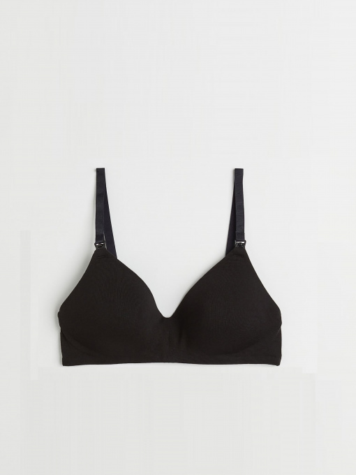 Бюстгальтер H&M модель 70077 Фото