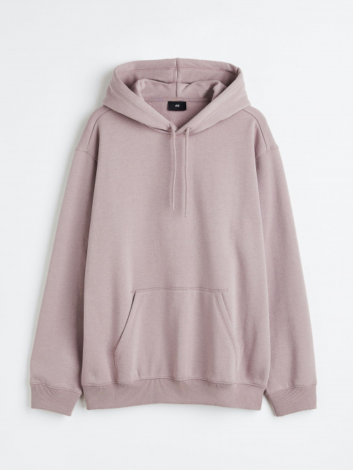 Худи H&M модель 70086 Фото