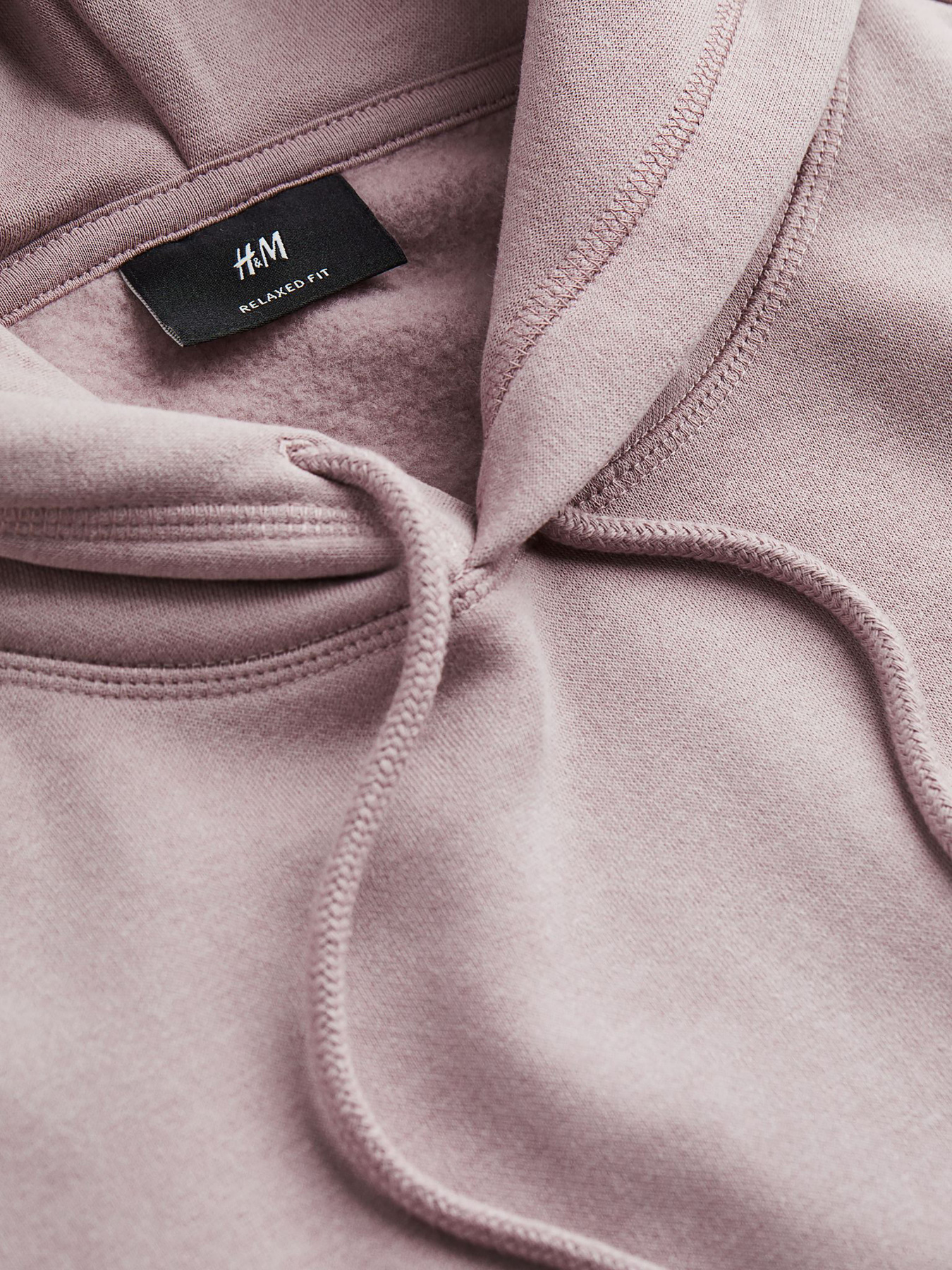 Худі H&M модель 70086 Фото