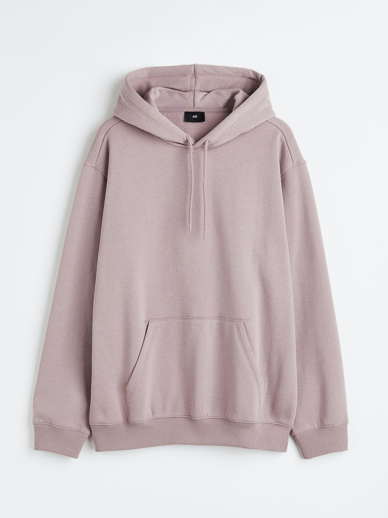 Худі H&M модель 70086 Фото