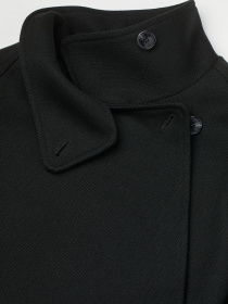 Пальто H&M модель 70123 Фото