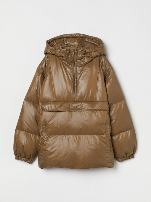 Анорак H&M модель 70112 Фото