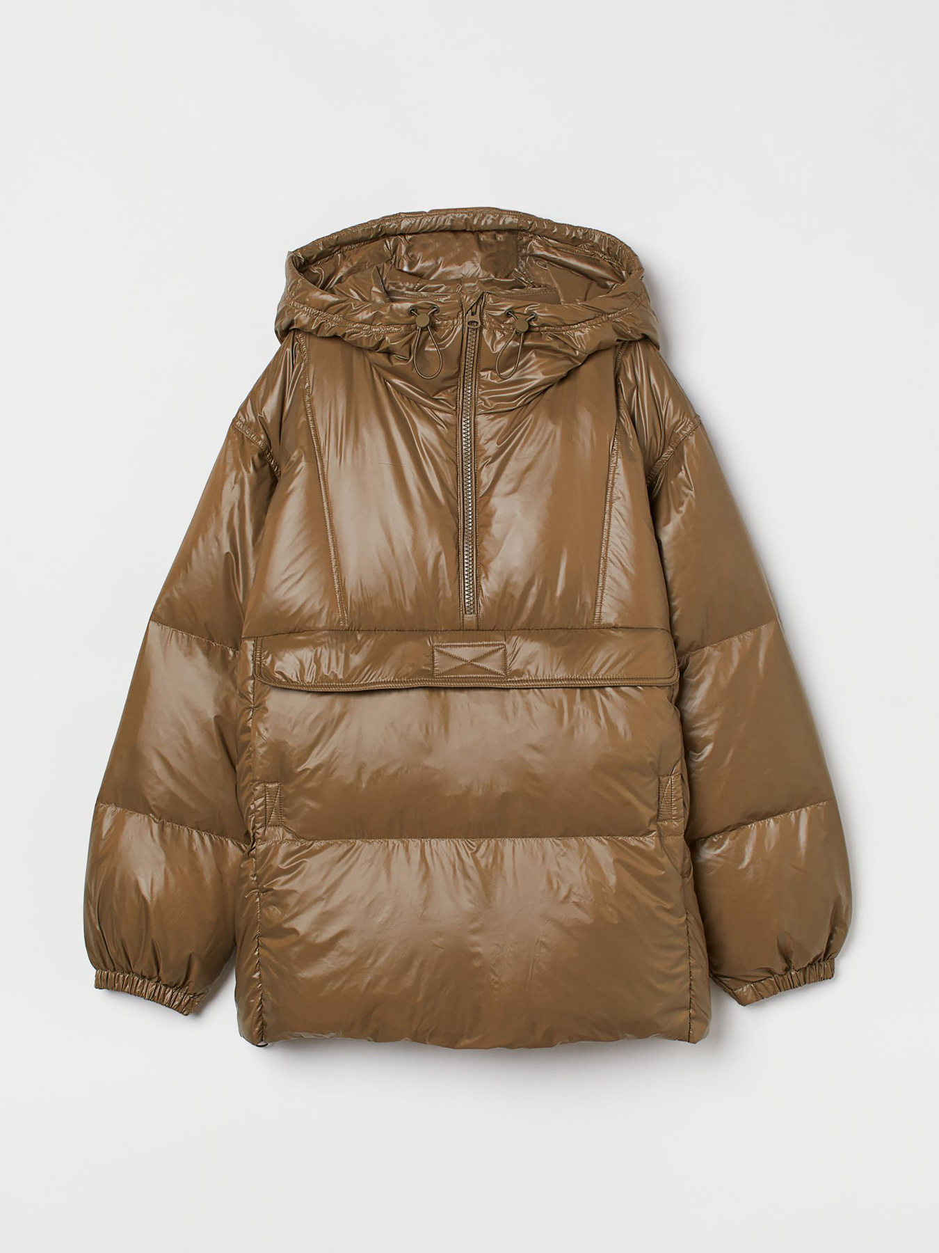 Анорак H&M модель 70112 Фото