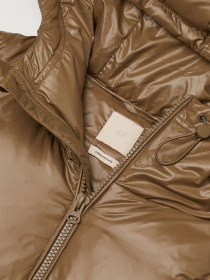 Анорак H&M модель 70112 Фото