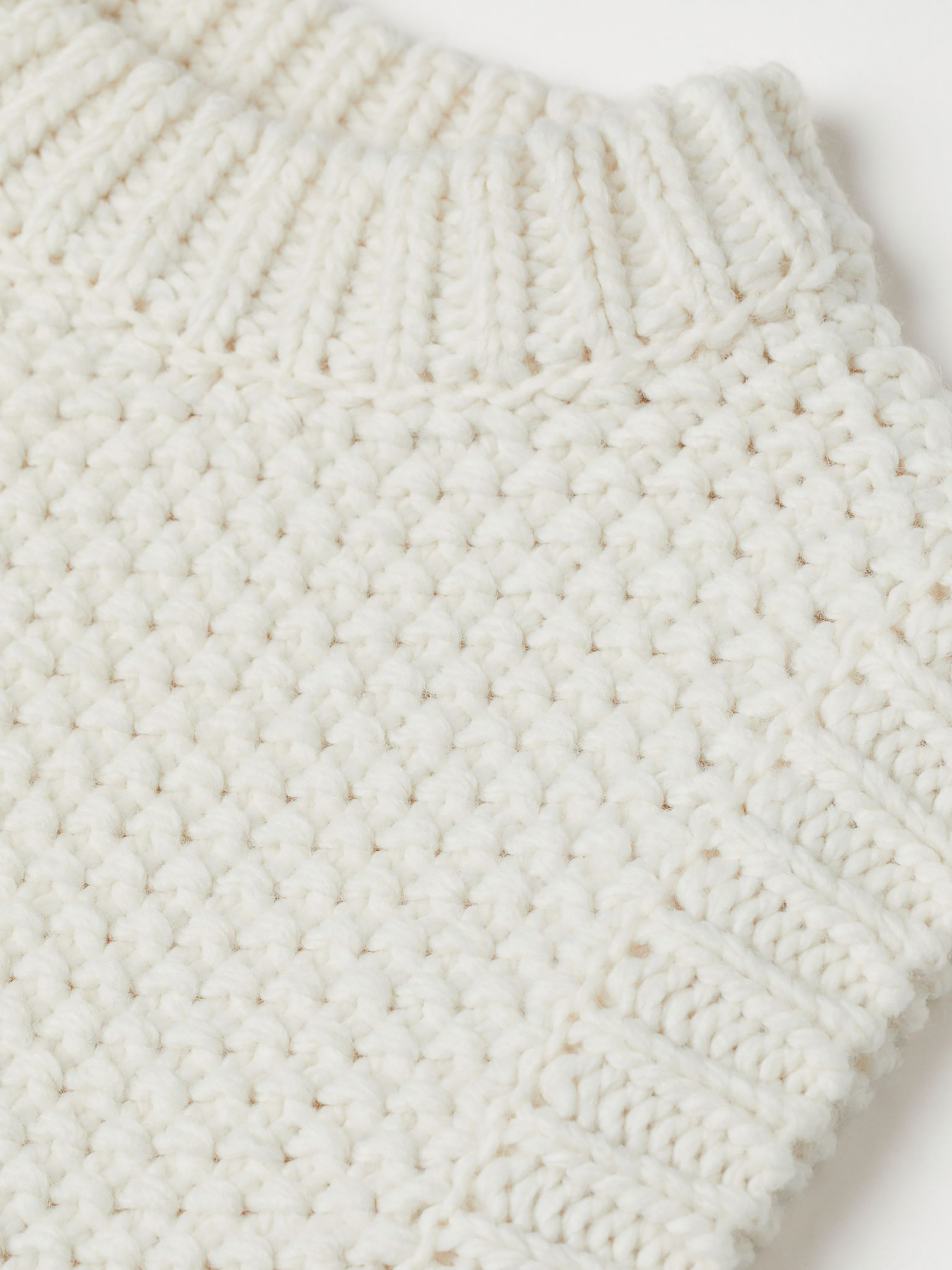 Жилет H&M модель 70109 Фото