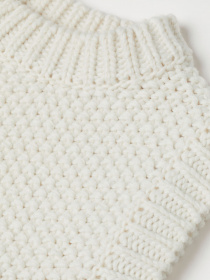 Жилет H&M модель 70109 Фото