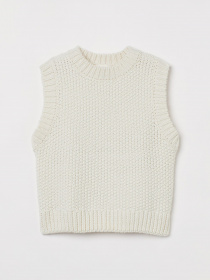 Жилет H&M модель 70109 Фото