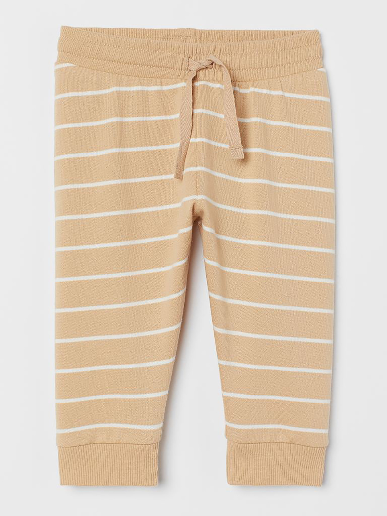 Повседневные штаны H&M модель 70127 Фото