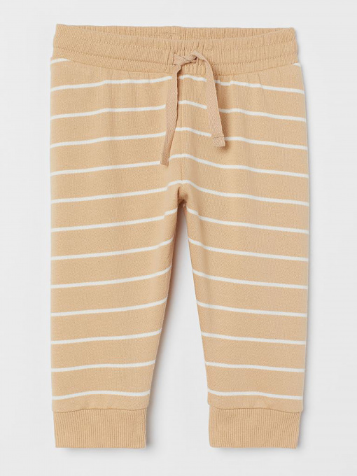 Повседневные штаны H&M модель 70127 Фото