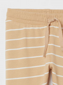 Повседневные штаны H&M модель 70127 Фото