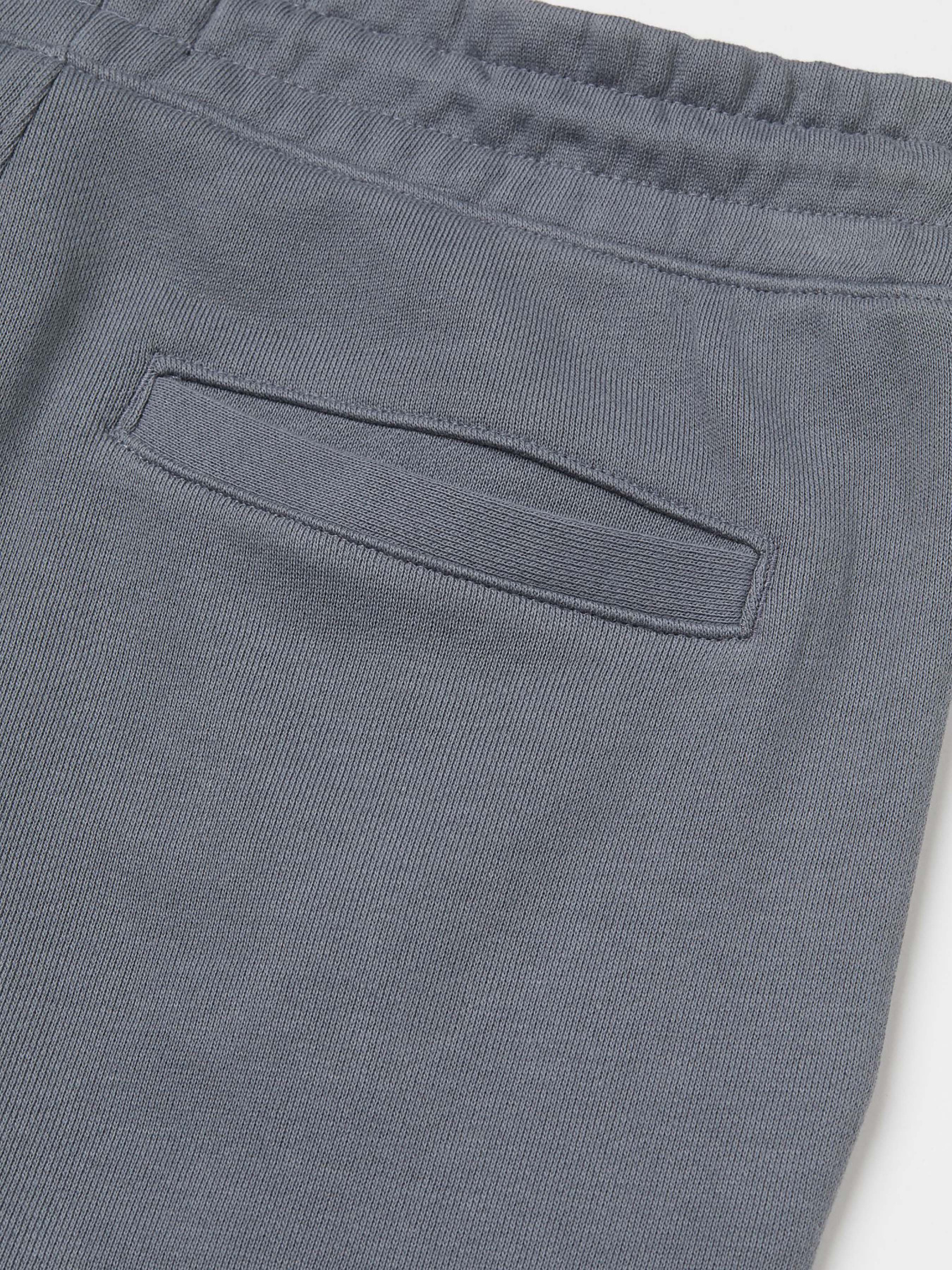 Штаны спортивные H&M модель 70136 Фото