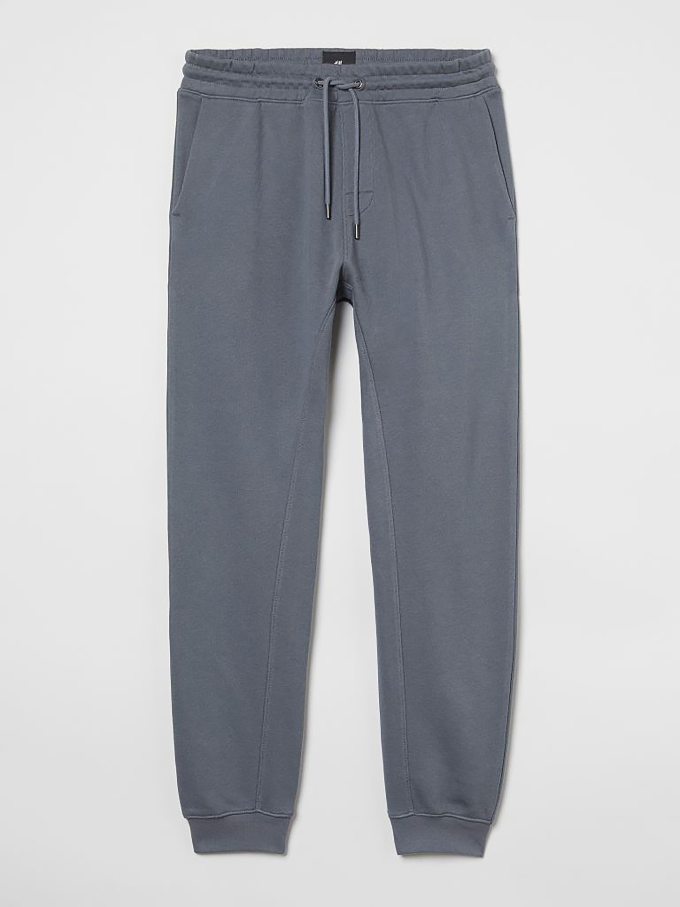 Штаны спортивные H&M модель 70136 Фото