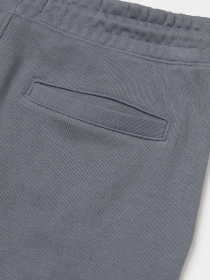 Штаны спортивные H&M модель 70136 Фото