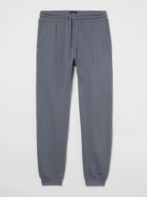 Спортивні штани H&M модель 70136 Фото