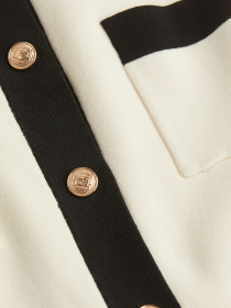 Кардиган H&M модель 70134 Фото