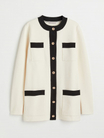 Кардиган H&M модель 70134 Фото