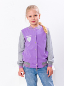 Кофта Носи своє модель 6029-057-33-5-buzok Фото