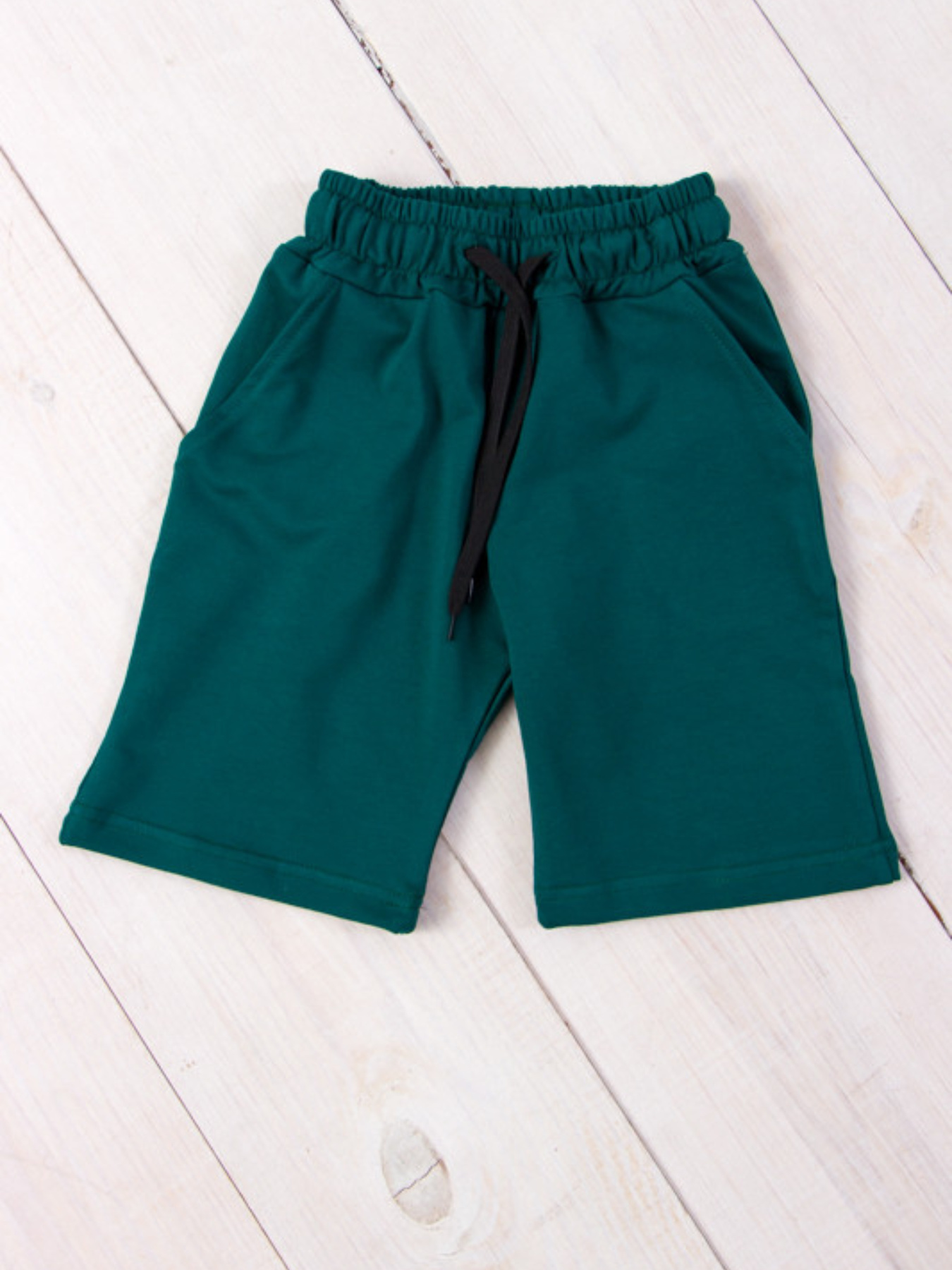 Шорты Носи своє модель 6208-057-butilochnij Фото