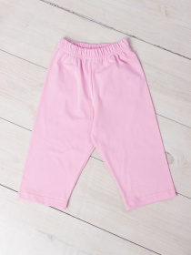 Велосипедки Носи своє модель 6275-036-sakura Фото