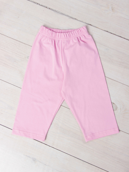 Велосипедки Носи своє модель 6275-036-sakura Фото