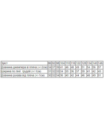Свитшот Носи своє модель 6069-023-33-4-temno-bryuzovij Свитшот Носи своє модель 6069-023-33-4-temno-bryuzovij Фото