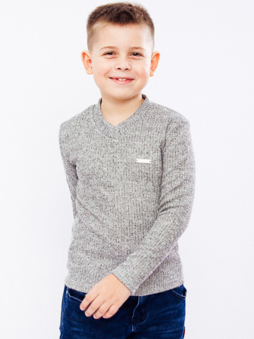 Джемпер Носи своє модель 6222-071-srij Фото