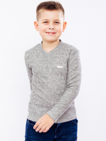 Джемпер Носи своє модель 6222-071-srij Фото