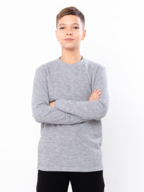 Джемпер Носи своє модель 6222-112-srij-melanzh Фото