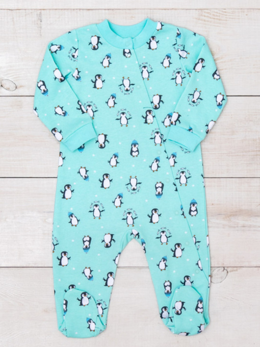 Чоловічок Носи своє модель 5032-024-4-pngvn-m-qta Фото