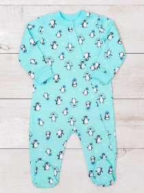 Чоловічок Носи своє модель 5032-024-4-pngvn-m-qta Чоловічок Носи своє модель 5032-024-4-pngvn-m-qta Фото