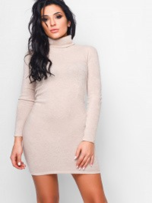 Сукні CARICA модель KP1007810 Фото