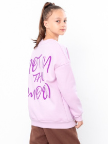 Свитшот Носи своє модель 6393-025-33-2-sakura Фото