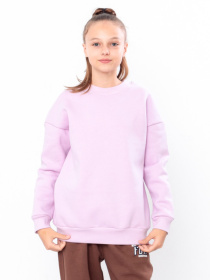 Свитшот Носи своє модель 6393-025-33-2-sakura Фото