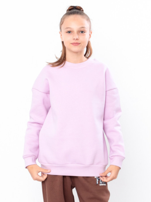 Свитшот Носи своє модель 6393-025-33-2-sakura Фото