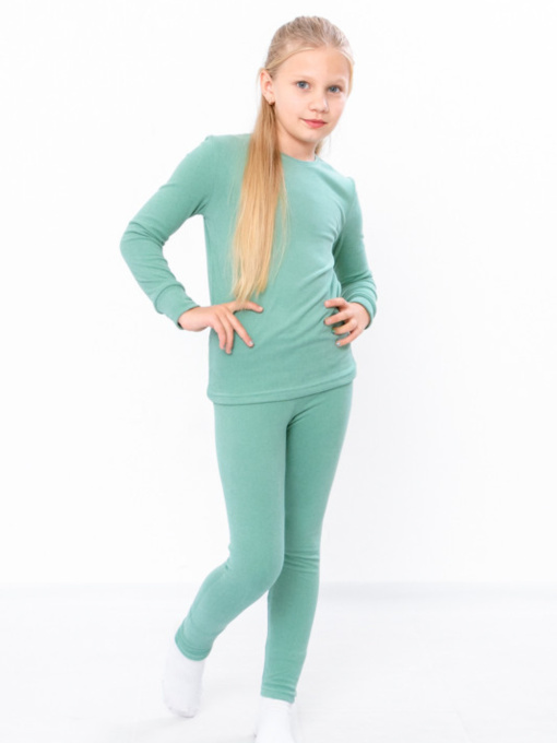 Термобілизна Носи своє модель 6349-113-polin Фото