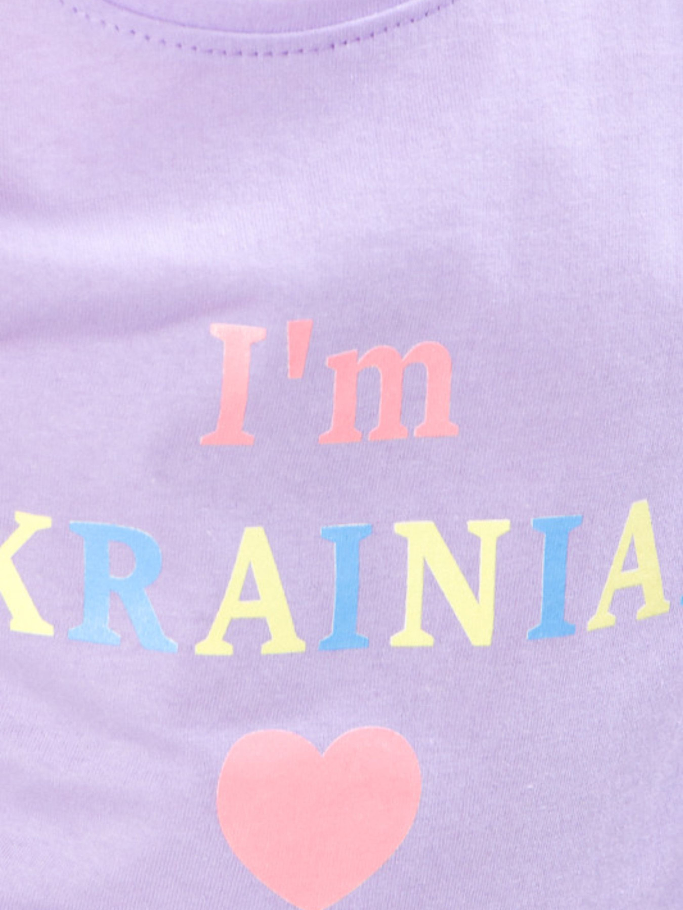 Футболка Носи своє модель 6021-2-buzok Фото