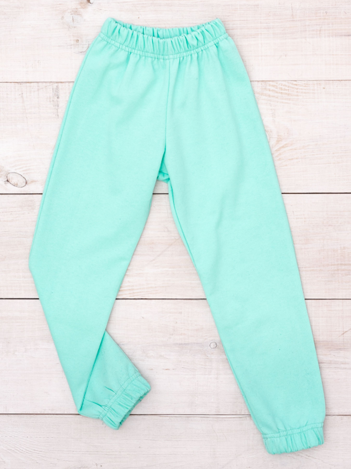 Штаны спортивные Носи своє модель 6155-023-5-svtla-m-qta Фото