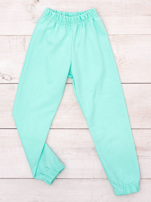 Штаны спортивные Носи своє модель 6155-023-5-svtla-m-qta Фото