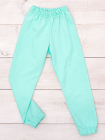 Штаны спортивные Носи своє модель 6155-023-5-svtla-m-qta Фото