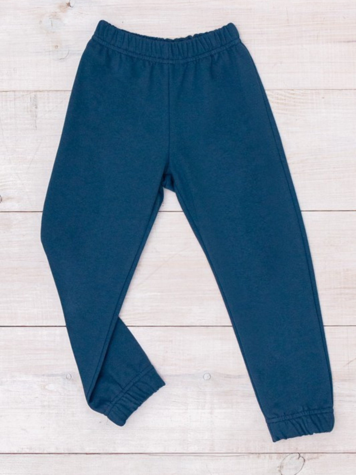 Джоггеры Носи своє модель 6155-023-4-murena Джоггеры Носи своє модель 6155-023-4-murena Фото